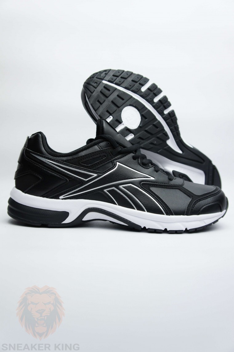 Кросівки Reebok Quick Chase